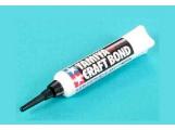 Tamiya Craft Bond     